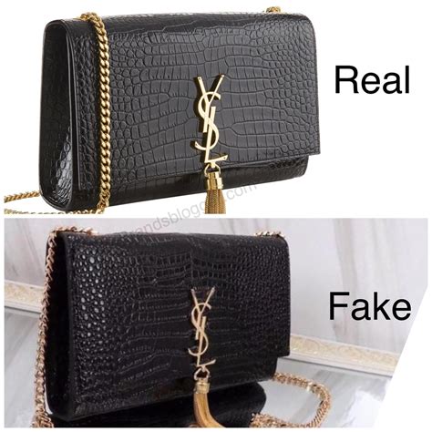 saint laurent dust bag fake|st laurent purses for sale.